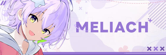 Meliach