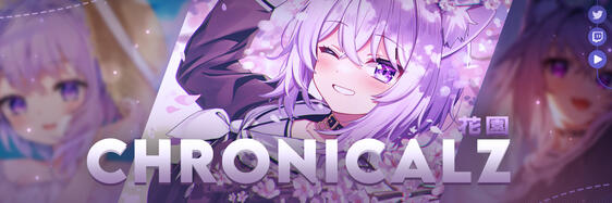 Chronicalz